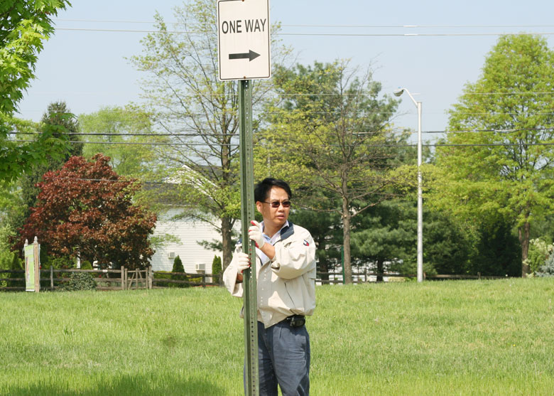 050308-clean (39).jpg